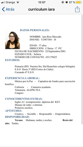 [PUNIQRANDLINE-(au-dating-names.txt) 21 Pasion contacto mujeres vendrell [PUNIQRANDLINE-(au-dating-names.txt) 52